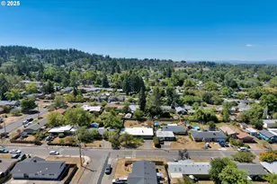 2130 Grant St, Eugene, OR 97405 - Photo 35