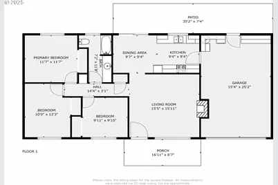 2130 Grant St, Eugene, OR 97405 - Photo 39