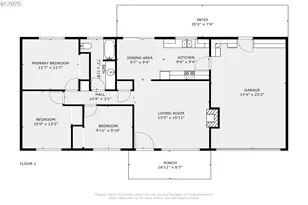 2130 Grant St, Eugene, OR 97405 - Photo 39