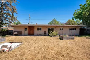 2130 Grant St, Eugene, OR 97405 - Photo 31