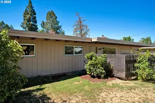 2130 Grant St, Eugene, OR 97405 - Photo 3