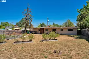2130 Grant St, Eugene, OR 97405 - Photo 29
