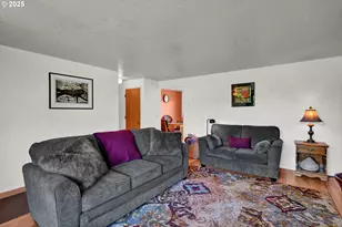 2130 Grant St, Eugene, OR 97405 - Photo 7