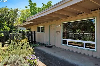 2130 Grant St, Eugene, OR 97405 - Photo 1