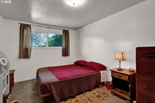 2130 Grant St, Eugene, OR 97405 - Photo 17