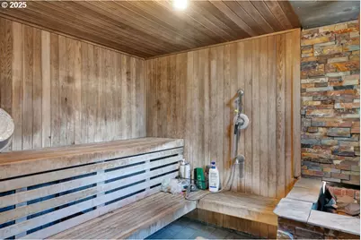 2995 Molalla Rd, Woodburn, OR 97071 - Photo 37
