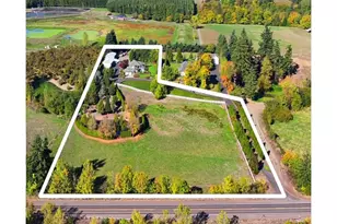 2995 Molalla Rd, Woodburn, OR 97071 - Photo 1