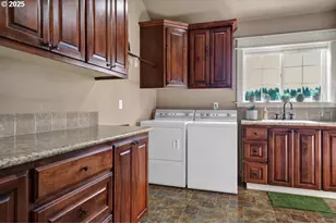 2995 Molalla Rd, Woodburn, OR 97071 - Photo 19