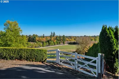 2995 Molalla Rd, Woodburn, OR 97071 - Photo 41