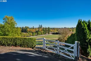 2995 Molalla Rd, Woodburn, OR 97071 - Photo 41