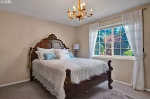 2995 Molalla Rd, Woodburn, OR 97071 - Photo 27