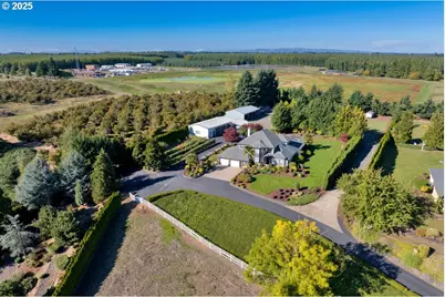 2995 Molalla Rd, Woodburn, OR 97071 - Photo 3