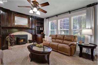 2995 Molalla Rd, Woodburn, OR 97071 - Photo 15