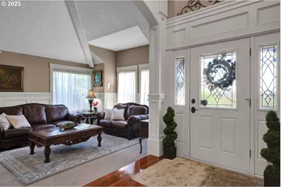 2995 Molalla Rd, Woodburn, OR 97071 - Photo 7