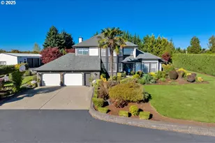 2995 Molalla Rd, Woodburn, OR 97071 - Photo 3