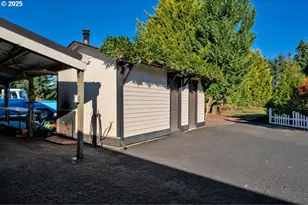 2995 Molalla Rd, Woodburn, OR 97071 - Photo 35