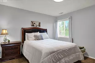 2995 Molalla Rd, Woodburn, OR 97071 - Photo 29