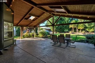 2995 Molalla Rd, Woodburn, OR 97071 - Photo 31