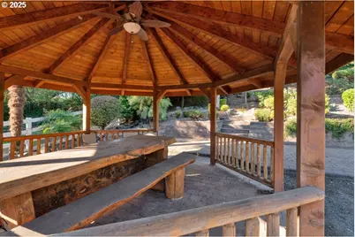 2995 Molalla Rd, Woodburn, OR 97071 - Photo 41