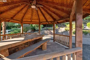 2995 Molalla Rd, Woodburn, OR 97071 - Photo 41