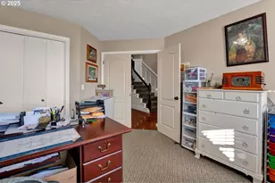 2995 Molalla Rd, Woodburn, OR 97071 - Photo 21