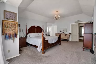 2995 Molalla Rd, Woodburn, OR 97071 - Photo 23