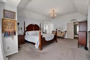 2995 Molalla Rd, Woodburn, OR 97071 - Photo 23