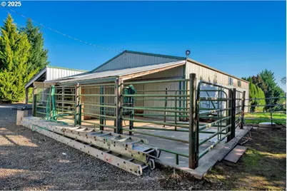 2995 Molalla Rd, Woodburn, OR 97071 - Photo 43