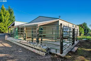 2995 Molalla Rd, Woodburn, OR 97071 - Photo 43