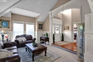 2995 Molalla Rd, Woodburn, OR 97071 - Photo 9