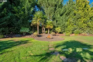 2995 Molalla Rd, Woodburn, OR 97071 - Photo 33
