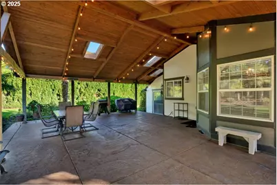 2995 Molalla Rd, Woodburn, OR 97071 - Photo 29