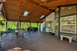 2995 Molalla Rd, Woodburn, OR 97071 - Photo 29