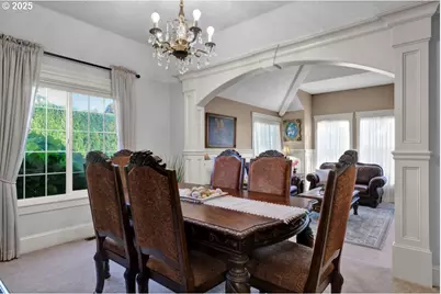 2995 Molalla Rd, Woodburn, OR 97071 - Photo 11