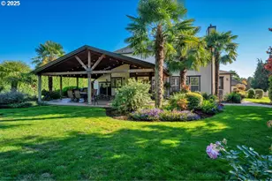 2995 Molalla Rd, Woodburn, OR 97071 - Photo 31