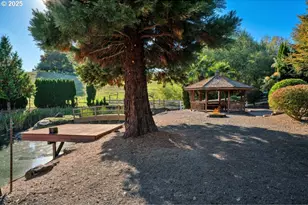 2995 Molalla Rd, Woodburn, OR 97071 - Photo 39