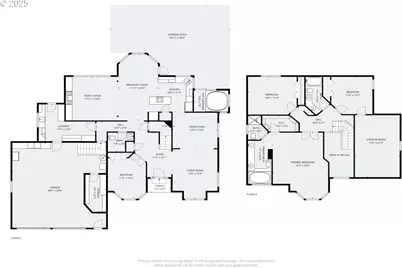 2995 Molalla Rd, Woodburn, OR 97071 - Photo 47