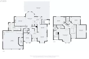 2995 Molalla Rd, Woodburn, OR 97071 - Photo 47