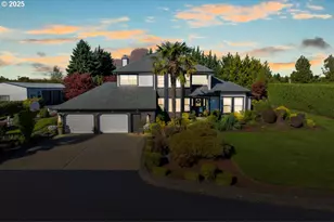 2995 Molalla Rd, Woodburn, OR 97071 - Photo 5