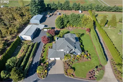 2995 Molalla Rd, Woodburn, OR 97071 - Photo 3