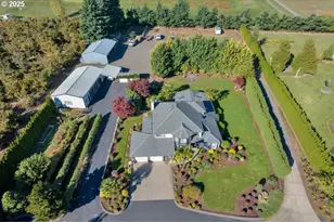 2995 Molalla Rd, Woodburn, OR 97071 - Photo 3