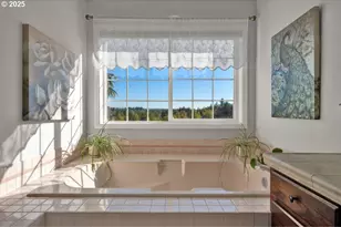 2995 Molalla Rd, Woodburn, OR 97071 - Photo 25