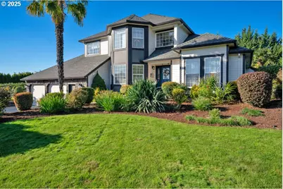 2995 Molalla Rd, Woodburn, OR 97071 - Photo 1