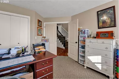 2995 Molalla Rd, Woodburn, OR 97071 - Photo 19