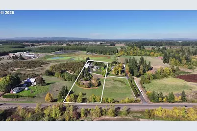 2995 Molalla Rd, Woodburn, OR 97071 - Photo 43
