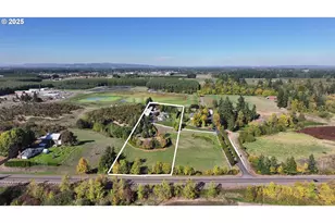 2995 Molalla Rd, Woodburn, OR 97071 - Photo 43