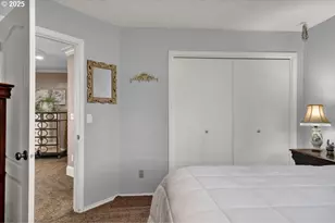 2995 Molalla Rd, Woodburn, OR 97071 - Photo 29