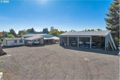 2995 Molalla Rd, Woodburn, OR 97071 - Photo 45