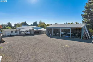 2995 Molalla Rd, Woodburn, OR 97071 - Photo 45