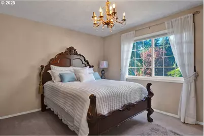 2995 Molalla Rd, Woodburn, OR 97071 - Photo 25